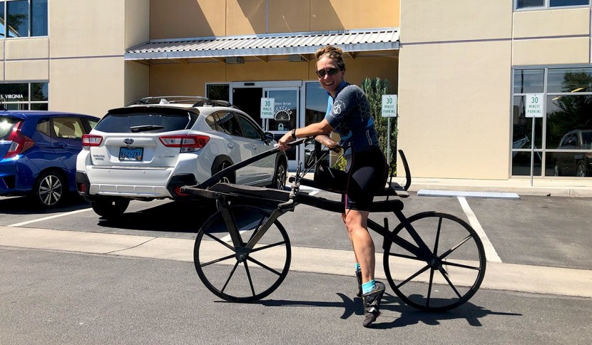 terry bicycles bella - just keep in mind a bike short can't fix everything about your ride.