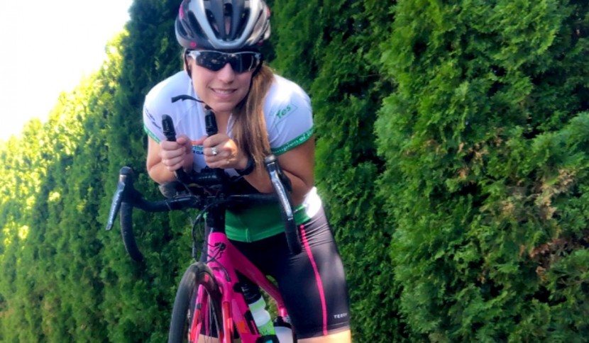 terry bicycles bella - our testers think the terry bella short is a comfortable, durable...