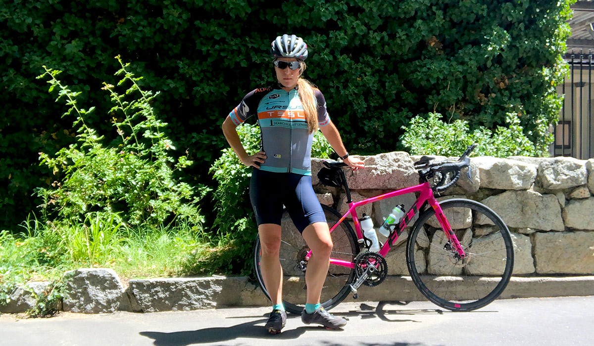 Best Bike Shorts Review (These shorts took our testers on all sorts of adventures. No matter the conditions, they performed extremely well.)