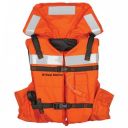 life jacket