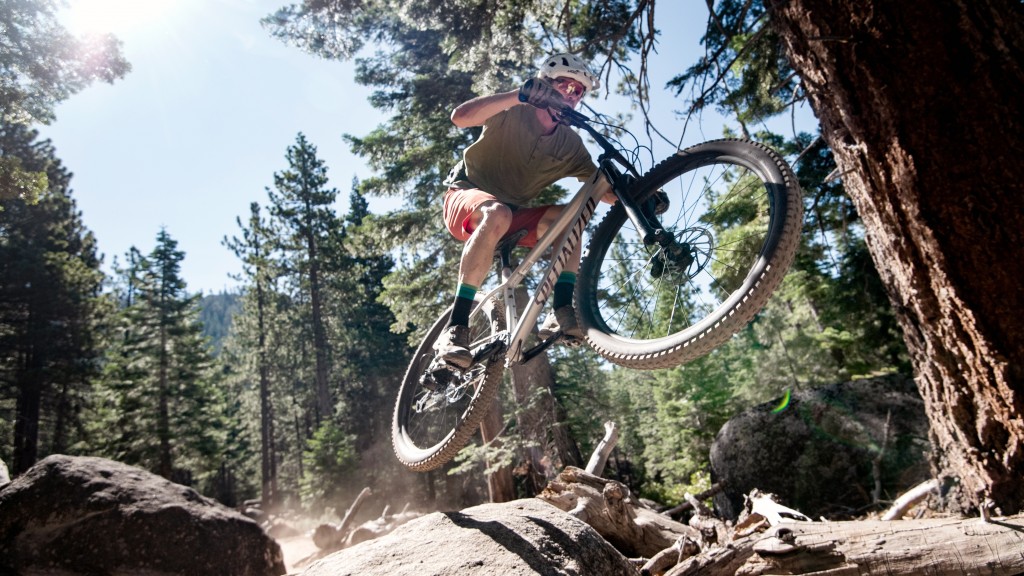 specialized fuse expert 29 - the fuse 29 is an excellent do-it-all hardtail. if you&#039;re looking...