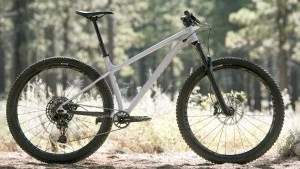 specialized fuse expert 29 hardtail mountain bike review