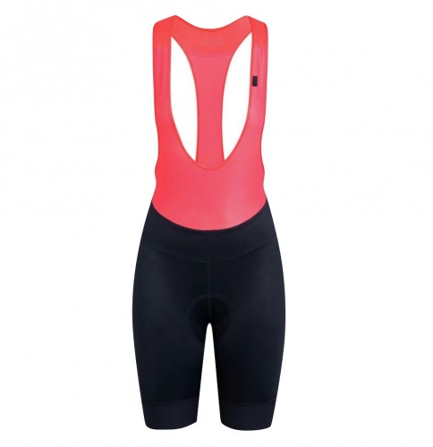 Rapha Souplesse II Bib - Women's Review