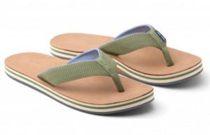 Product photo of Hari Mari Scouts