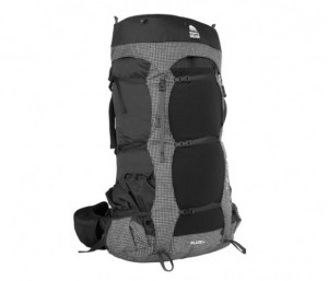 Best Backpacking Gear of 2024