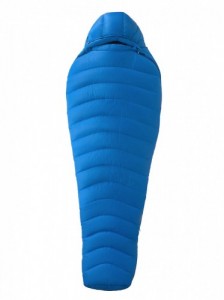 Product photo of Marmot Helium
