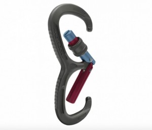 Product photo of Mad Rock Gemini