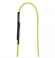 edelrid aramid cord sling
