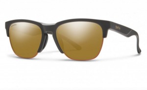 Product photo of Smith Haywire