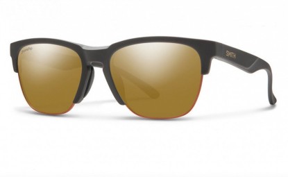 Product photo of Smith Haywire