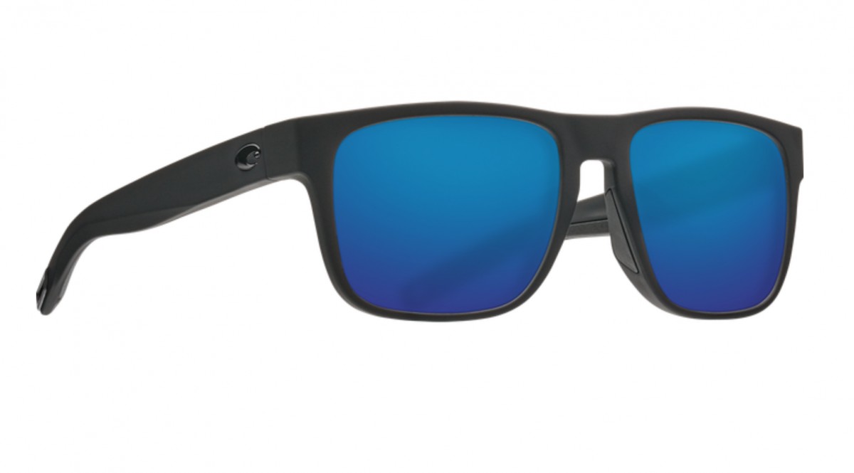costa del mar spearo sunglasses review