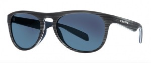 Product photo of Native Eyewear Sanitas