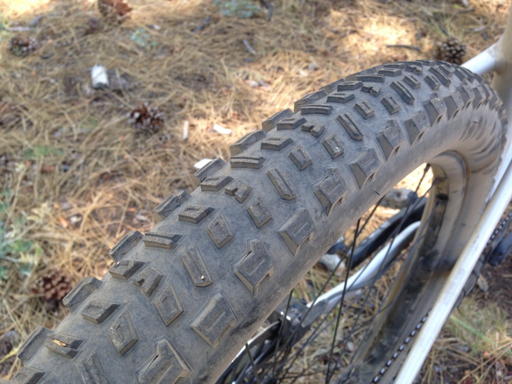 Specialized purgatory grid 27.5 online x 3.0