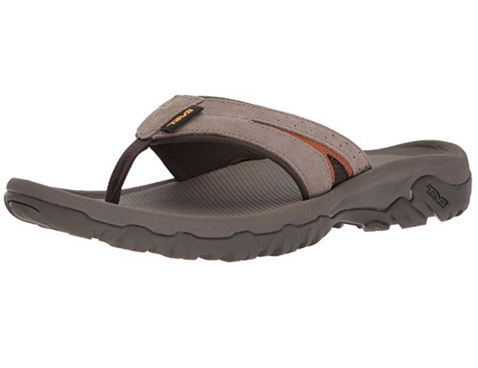 Teva katavi hotsell