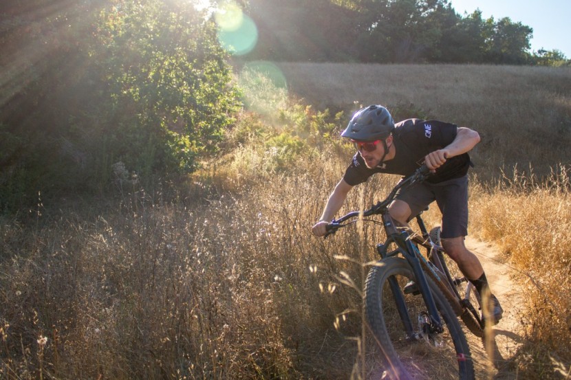 pit viper polarized - the large lenses protect your eyes from wind and impact at high...