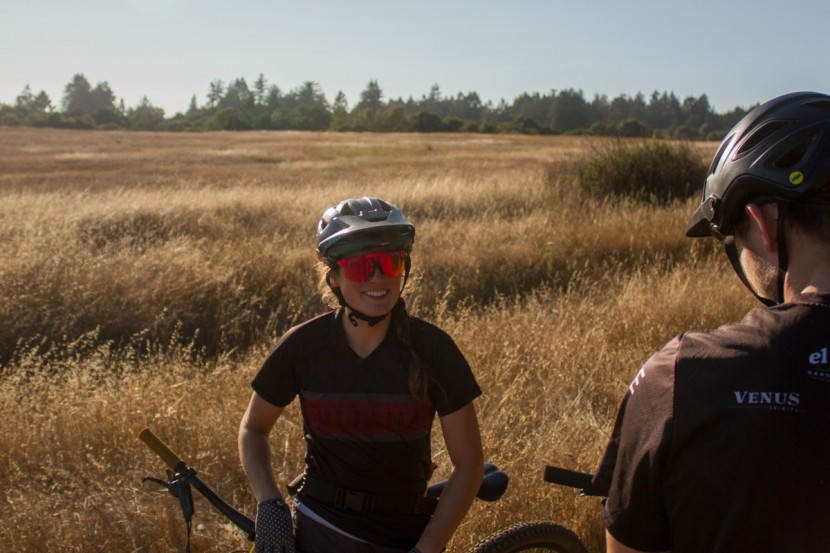 pit viper polarized - pit viper glasses have a bold and in-your-face style that may not...