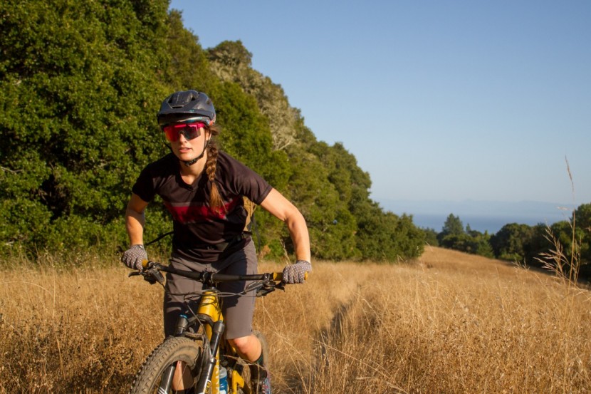 pit viper polarized - we were surprised by the originals' performance in the field.