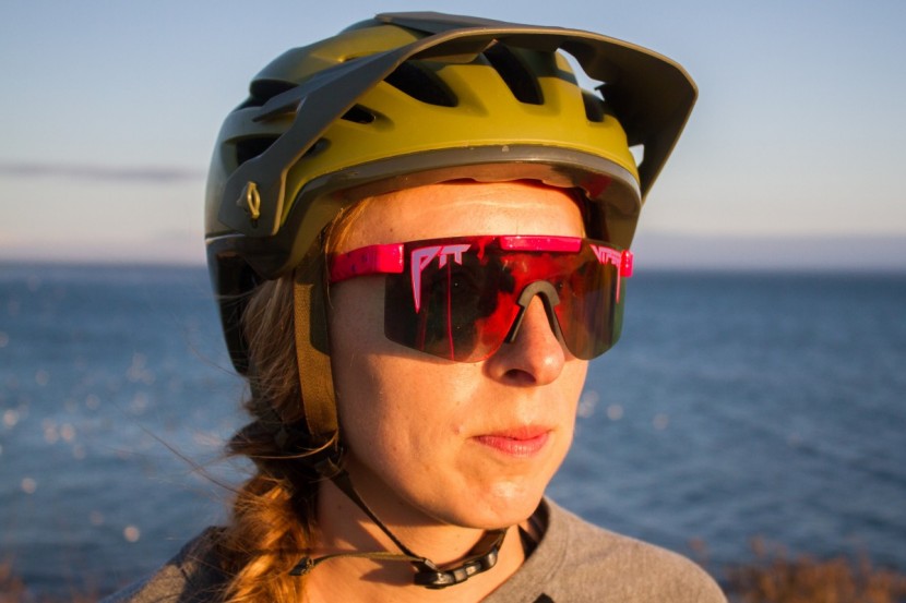 pit viper polarized - the originals have a great price to performance ratio.