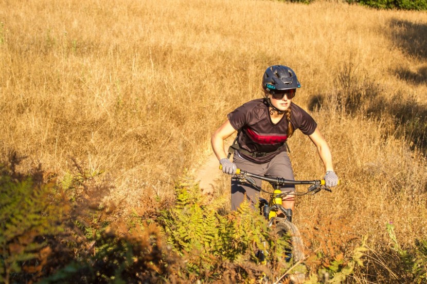 smith wildcat - the wildcat was far and away the most comfortable model we tested.