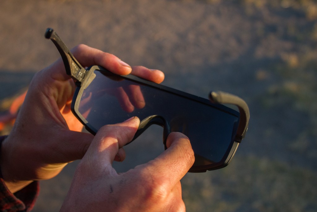 smith wildcat mtb glasses