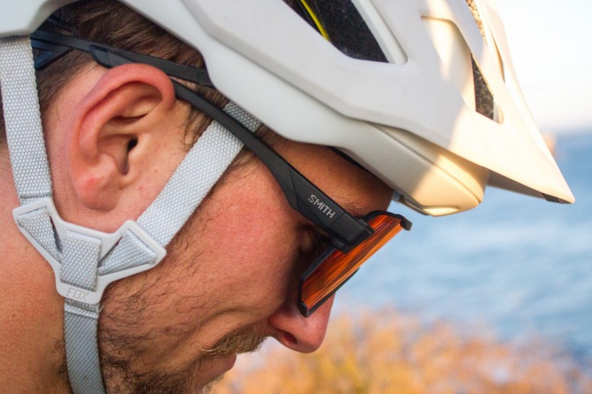 best budget cycling glasses