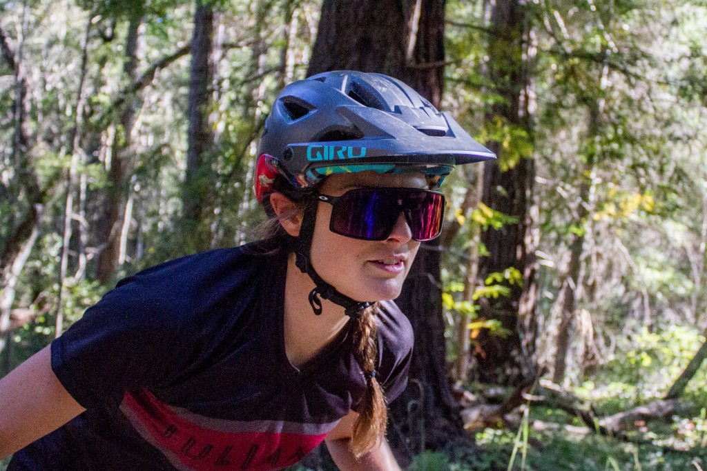 Oakley Sutro Prizm Review Tested Rated