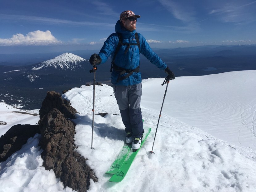 W's Macro Puff® Hoody – Patagonia Worn Wear®