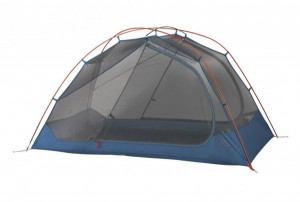 Product photo of Kelty Dirt Motel 2