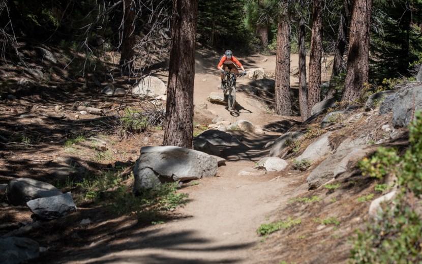 kona process 153 cr 27.5 - the process in its element.