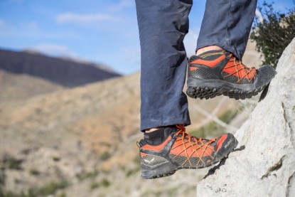 outdoorgearlab boots