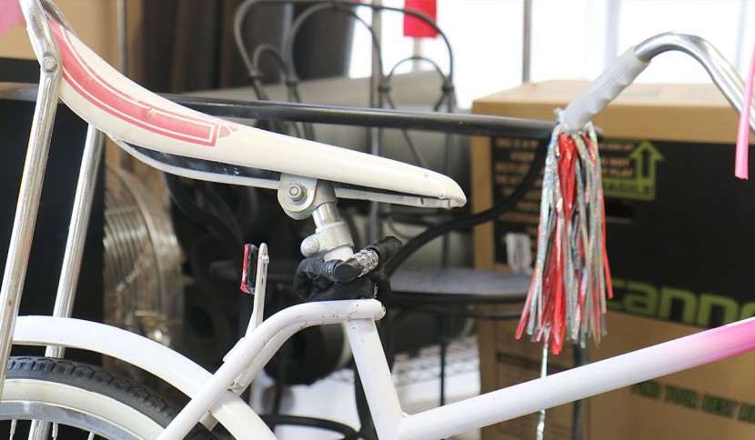 abus chain lock 1200 web - the abus chain lock is versatile enough to accommodate all kinds of...