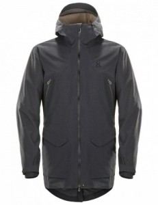 Product photo of Haglofs Torsang Parka