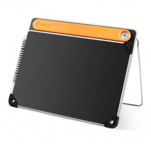 Product photo of BioLite SolarPanel 10+