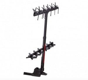 Product photo of Yakima HangOver