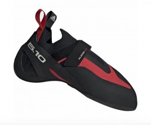 Product photo of Five Ten Aleon