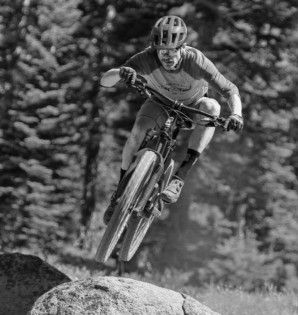 Jeremy Benson