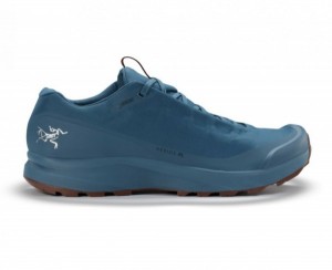 Product photo of Arc'teryx Aerios FL GTX