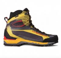 la sportiva trango tech gtx