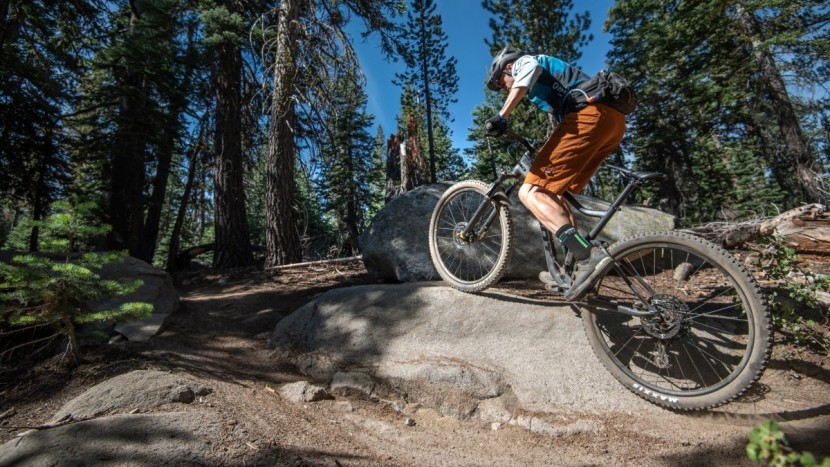 mountain bike tires - tires can make a huge difference in the performance of your mountain...