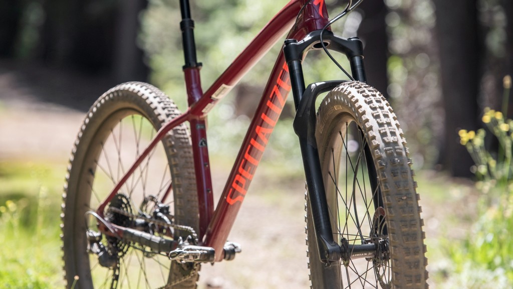 2020 specialized 2024 fuse 27.5