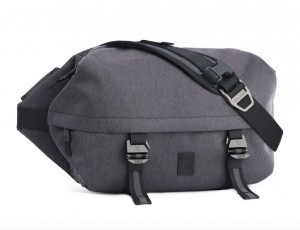 Product photo of Chrome Vale Sling 2.0