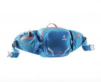 Best Compact Option With a Bladder System