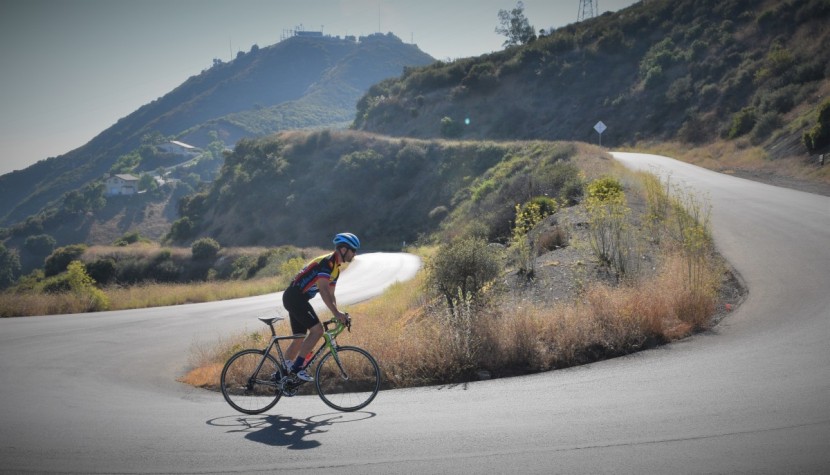 giro aether mips - though other offerings are lighter, the aether holds its own in the...