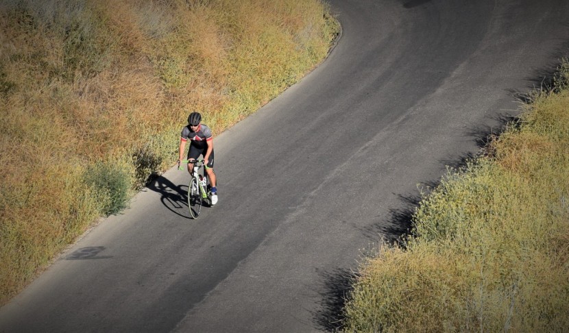 smith network mips - this network mips is on the heavier end of helmets in our lineup.