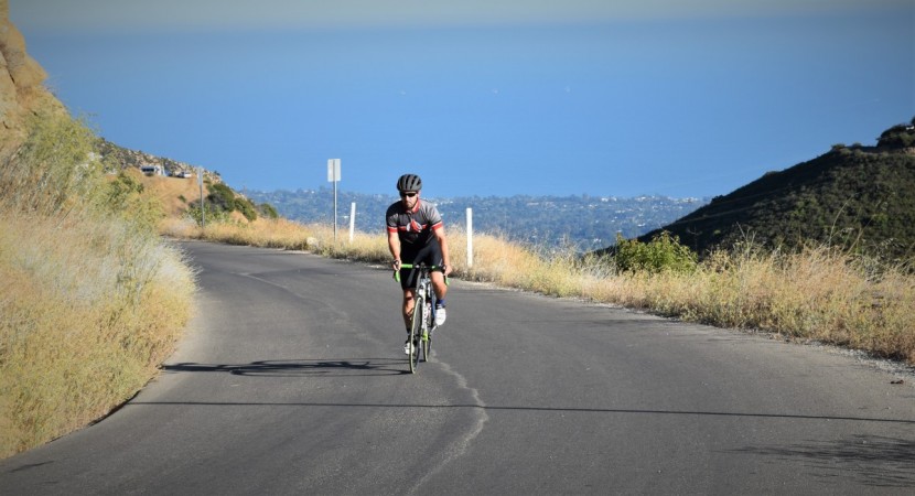 smith network mips - our testers think the matte gray finish and low profile shape on the...