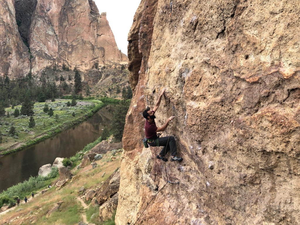 trango phase quickdraw - the trango phase is a very light and compact quickdraw that is...