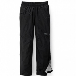 Product photo of REI Co-op Essential Rain Pants