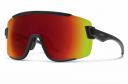 Cycling Sunglasses