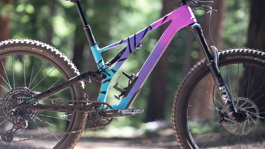 Specialized stumpjumper women's clearance 2019