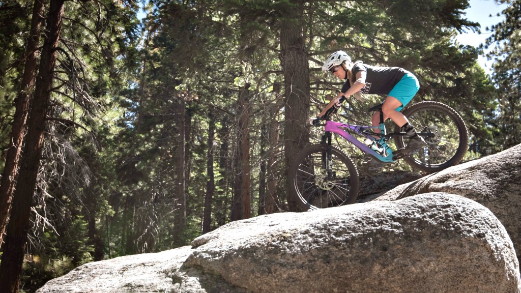 Women's stumpjumper discount comp carbon 27.5